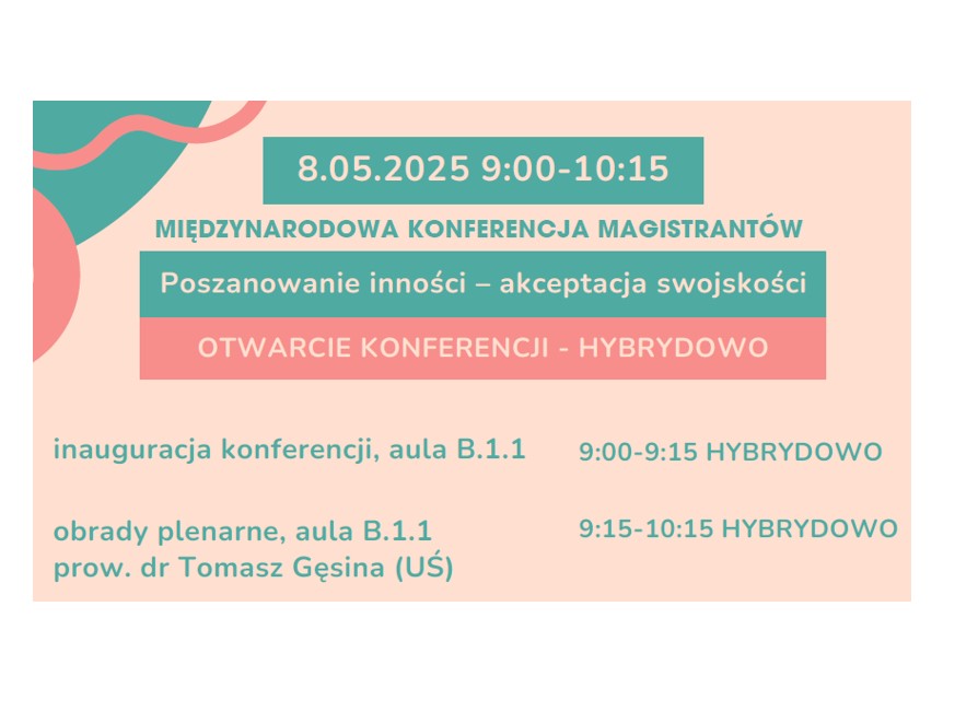 Conference presentation on external lexical influences on English