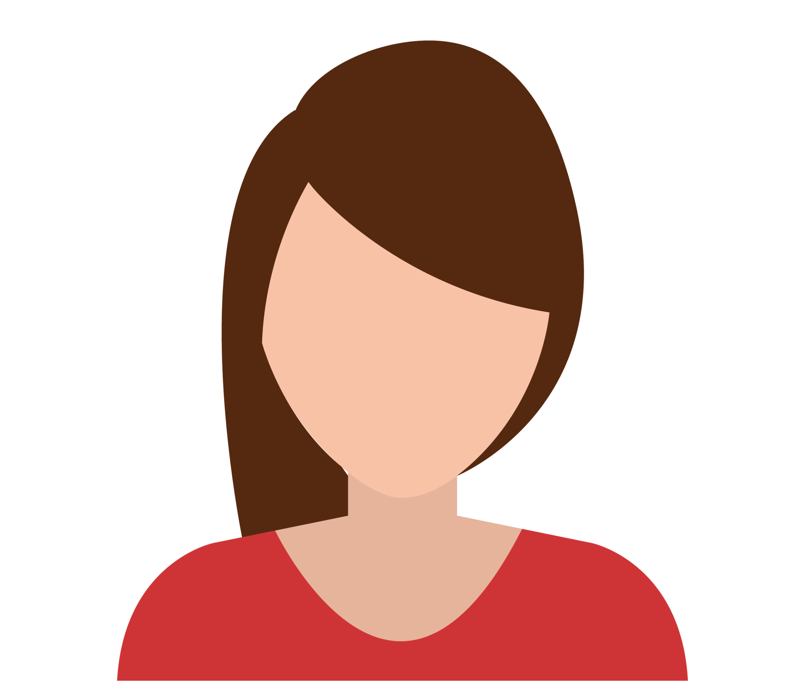 placeholder profile picture