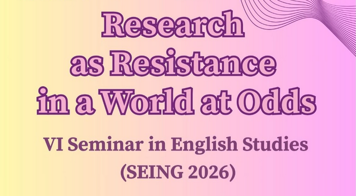 SEING VI: Presentation on the development of a new corpus tool